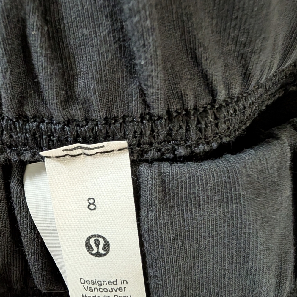 Lululemon Pants SKU904 - Picture 4 of 5